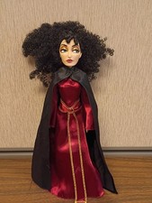 Disney doll mother for sale  Tampa
