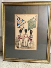 Fifth foot northumberland for sale  MACCLESFIELD