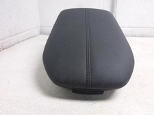 2021 toyota rav4 for sale  Berrien Springs