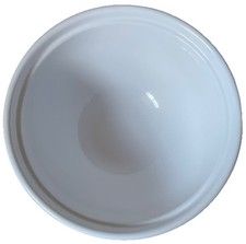 Williams sonoma emile for sale  Hawthorne