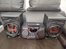 Ck43 hifi anlage gebraucht kaufen Ck43 hifi anlage gebraucht kaufen  Ingolstadt