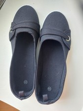 Casa mia schuhe gebraucht kaufen  Berlin