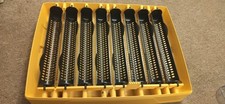 New brinsea ovation for sale  WORCESTER