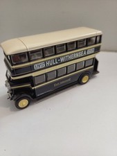 Efe 27208 leyland for sale  WORKSOP