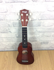 Stagg handmade soprano for sale  BERKHAMSTED