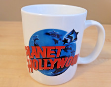 Vtg white planet for sale  New York