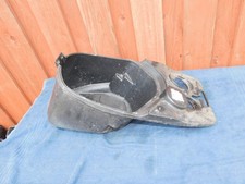 Peugeot speedfight lc gebraucht kaufen Peugeot speedfight lc gebraucht kaufen  Achim