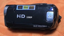 Super steadyshot full gebraucht kaufen  Frankfurt am Main