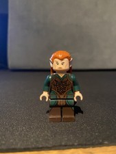 Lego the hobbit gebraucht kaufen Lego the hobbit gebraucht kaufen  Gütersloh