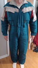 Vintage men innsbruck for sale  Niles