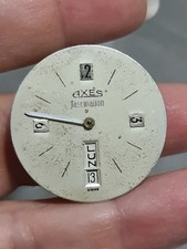 Orologio axes fascination usato  Molfetta