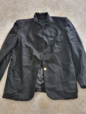 Giacca vintage burberrys usato Giacca vintage burberrys usato  Ginosa