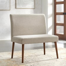 Ripton armless chair for sale  USA