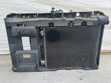 Kit radiatori citroen usato  Cittadella