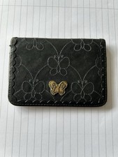 Vintage anna sui for sale  KENDAL