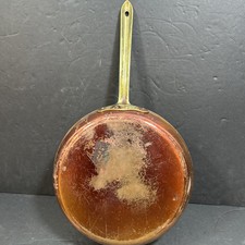Vintage tagus chef for sale  Bloomington