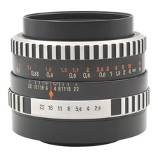 Bjektiv weitwinkel carl gebraucht kaufen Bjektiv weitwinkel carl gebraucht kaufen  Filderstadt