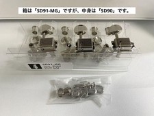 tarraxa gotoh comprar usado tarraxa gotoh comprar usado Enviando para Brazil