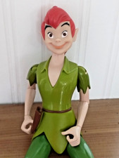 Vintage peter pan for sale  LONDON