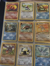 Pokemon cards original for sale Pokemon cards original for sale  Fulton