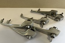 Türklinken wartburg 353 gebraucht kaufen  Forst (Lausitz)