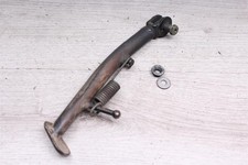 Seitenständer stand stütze gebraucht kaufen  Trebbin