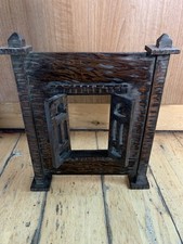 window frames for sale window frames for sale DOWNHAM MARKET