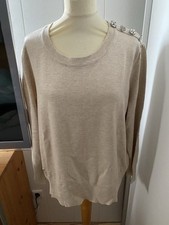Lola paltinger sommerpullover gebraucht kaufen  Obernkirchen