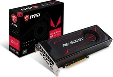vega rx 56 gebraucht kaufen vega rx 56 gebraucht kaufen Leipzig