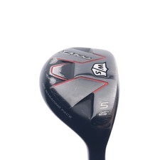 Used wilson d300 for sale  WINDLESHAM
