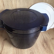 Tupperware micro cook gebraucht kaufen  Geislingen an der Steige