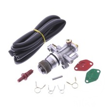 Oil pump fits for sale Oil pump fits for sale  UK