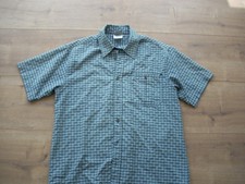 jack wolfskin travel gebraucht kaufen jack wolfskin travel gebraucht kaufen Gelsenkirchen