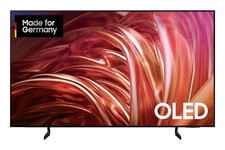 Samsung zoll led gebraucht kaufen  Hamburg