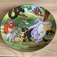 Cartoon classics kenleys for sale  BELPER