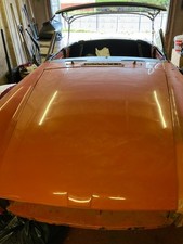 1973 mgb roadster for sale 1973 mgb roadster for sale  GLASGOW