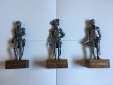 Figurines mar. lannes d'occasion  Paris XVII