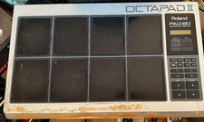 octapad for sale octapad for sale West Hills