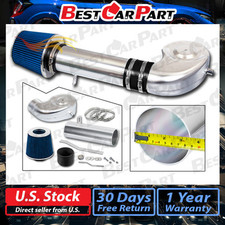Bcp blue ram for sale  La Puente