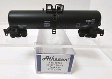 Athearn scale ath10236 for sale  Modesto