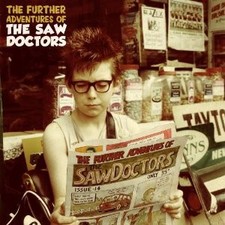 Adventures saw doctors for sale  UK
