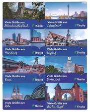 Geschenkkarte gift card gebraucht kaufen Geschenkkarte gift card gebraucht kaufen  Grevenbroich