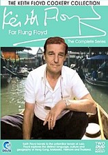 Far flung floyd for sale  CHERTSEY
