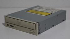 Sony beige internal for sale  Frisco