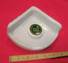 Vintage white extra for sale  Hyattsville