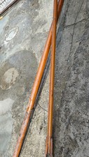 Albero legno con usato  Cava de Tirreni