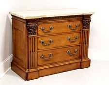 Hickory white neoclassical for sale  Charlotte
