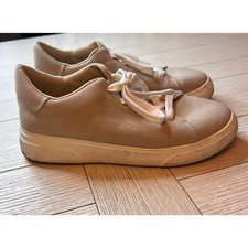 Mad love khaki for sale  Topeka