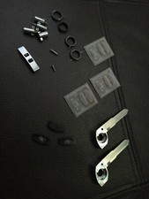 Mazda rx8 remote for sale  BIRMINGHAM