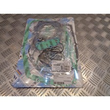 Kit joints moteur d'occasion  Salernes
